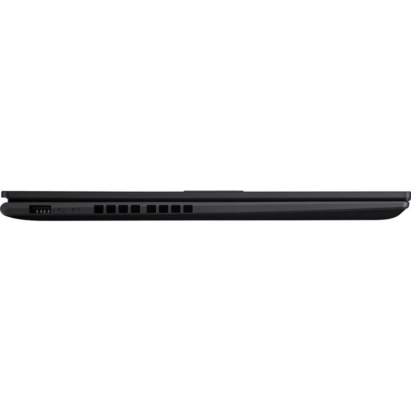 ASUS 90NB10N3-M01320