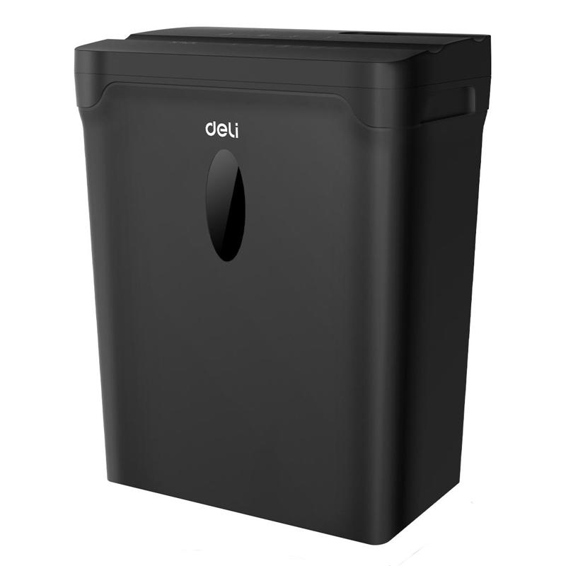 Deli Group Co., Ltd Moscow Branch Office ET014