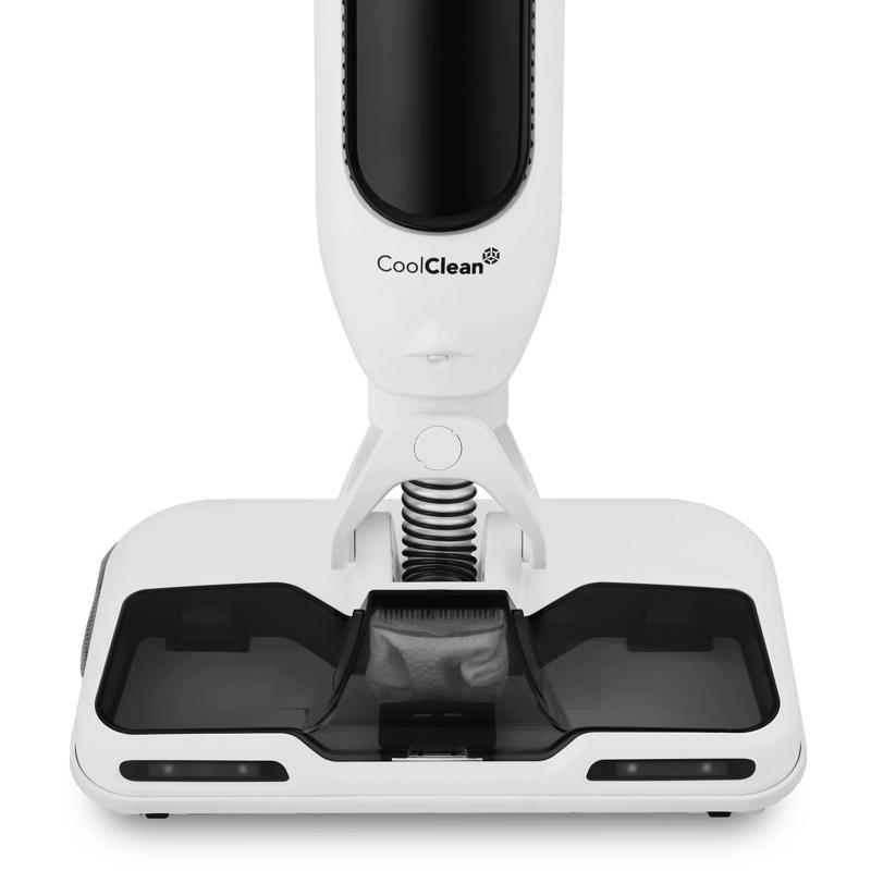 Coolfort CF-3005