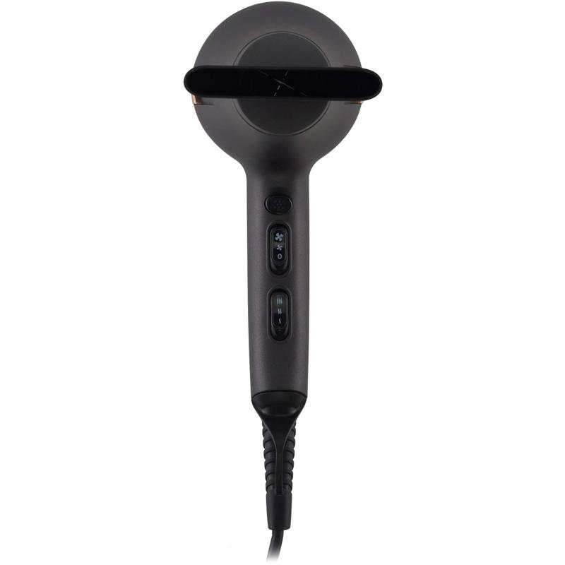 STARWIND SHD 6077