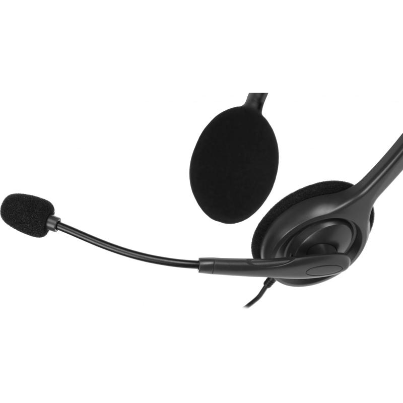 Logitech 981-000588