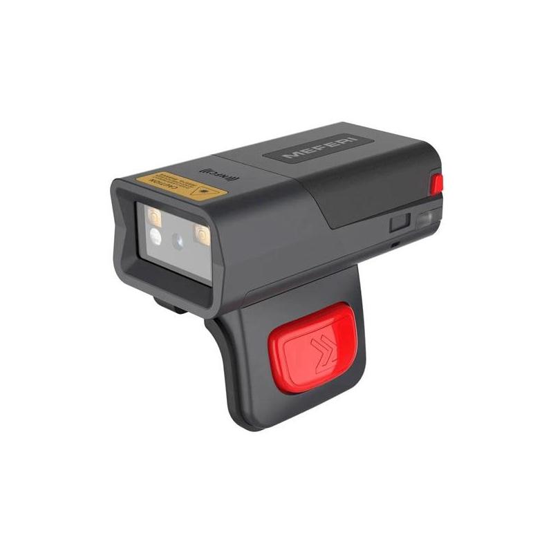 Meferi MS300R-WN3ANS00