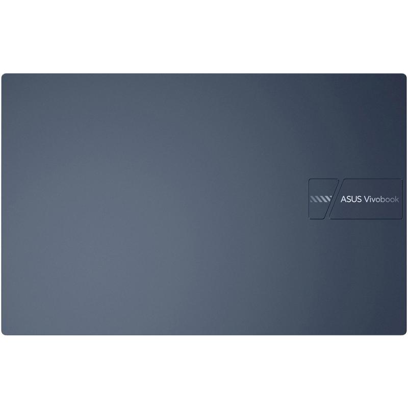 ASUS 90NB1021-M01NY0
