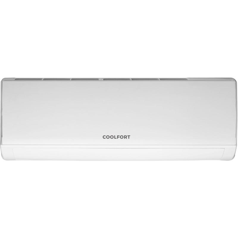 Coolfort CF-4102