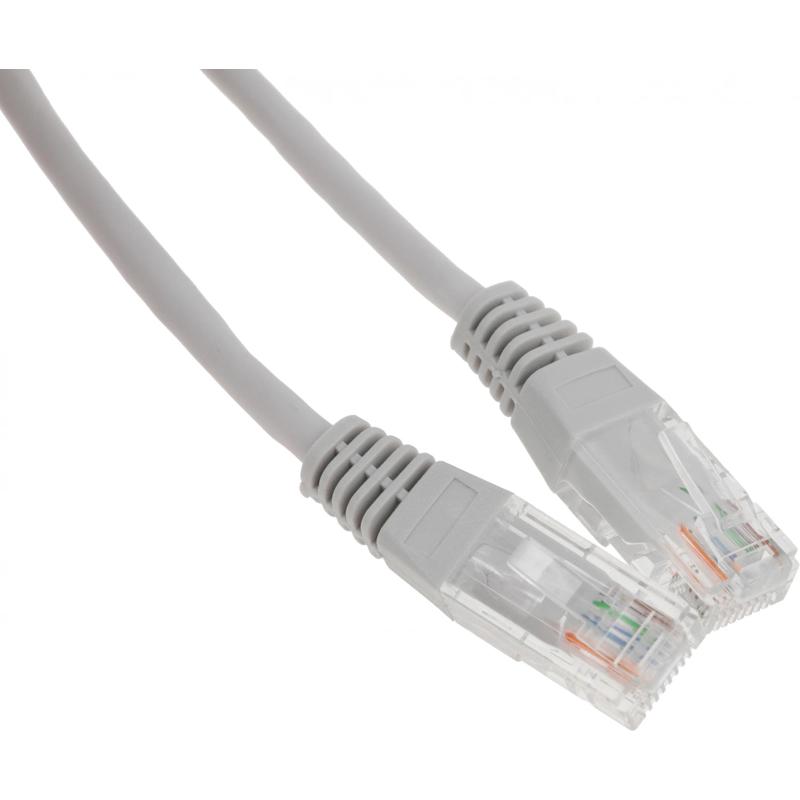 LANMASTER TWT-45-45-2.0-GY
