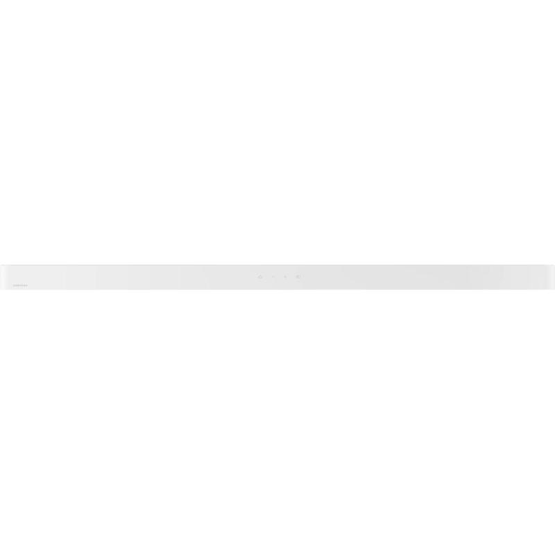 Samsung Electronics HW-S701D/RU