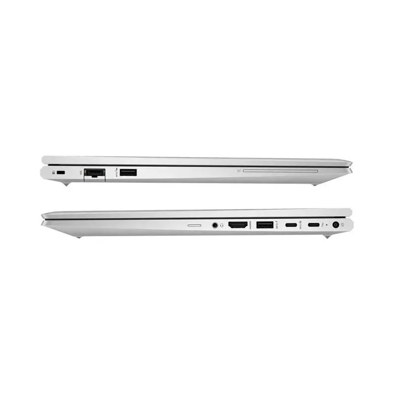 HP 8A600EA#BH5