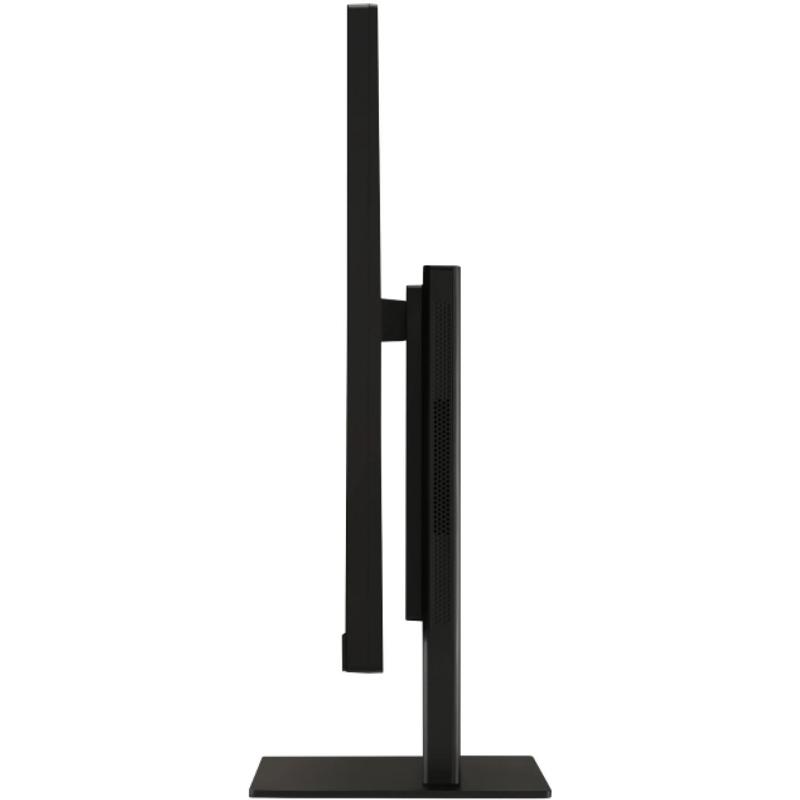Osio B240I-018B