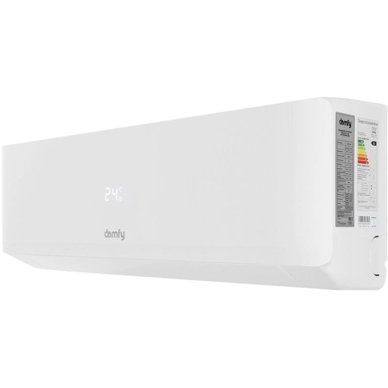 DOMFY DCW-AC-07-1I