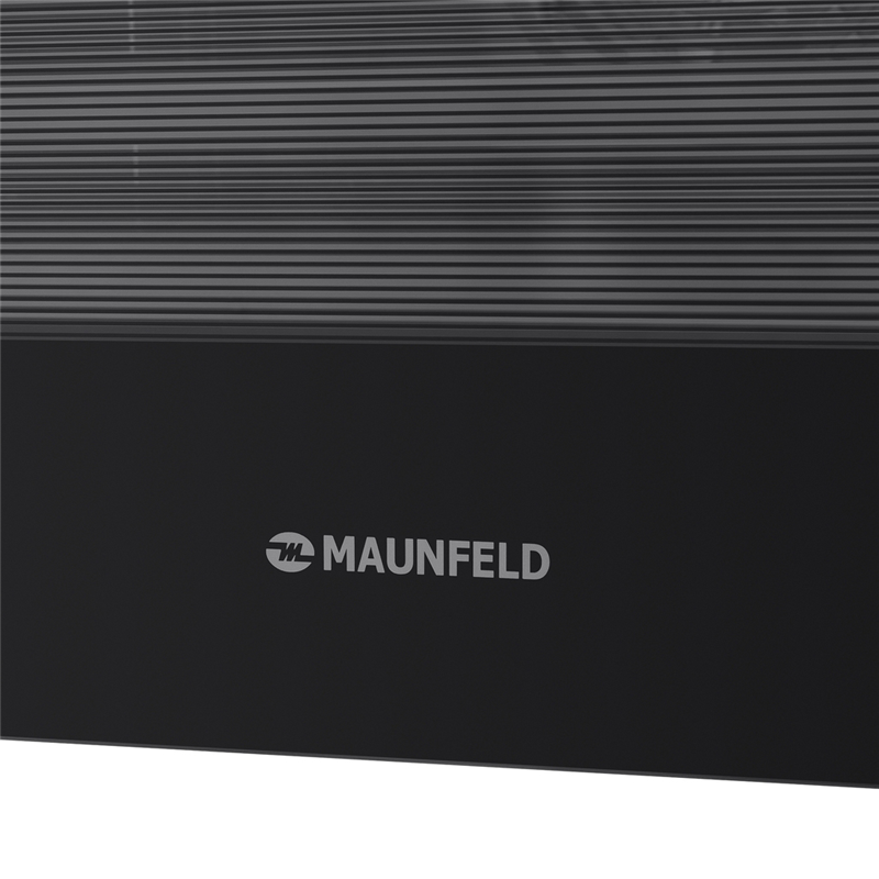 Maunfeld EOEC.586B2