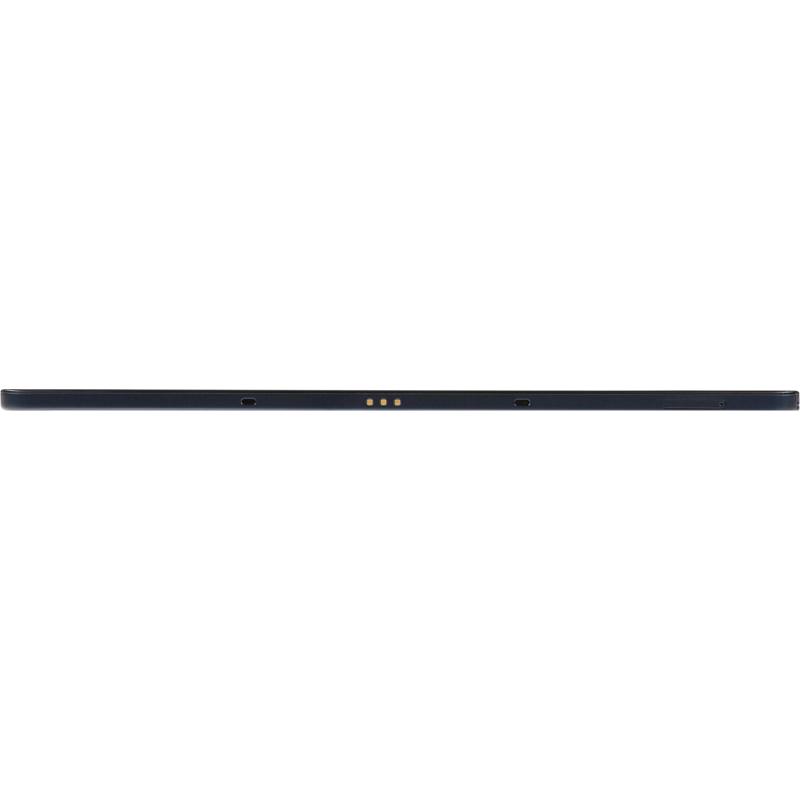 Samsung Electronics SM-X210NDBECAU