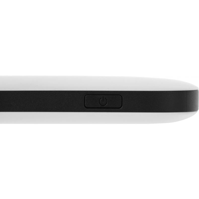 Huawei 51071VPL