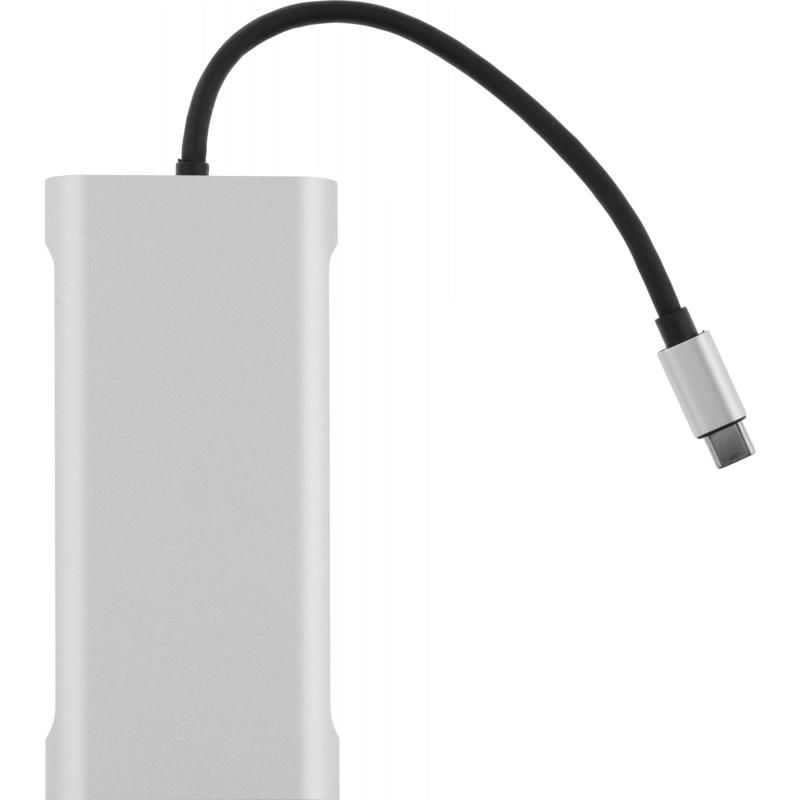 Digma DS-051