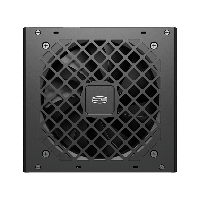 PcCooler P3-KN1000-G1F