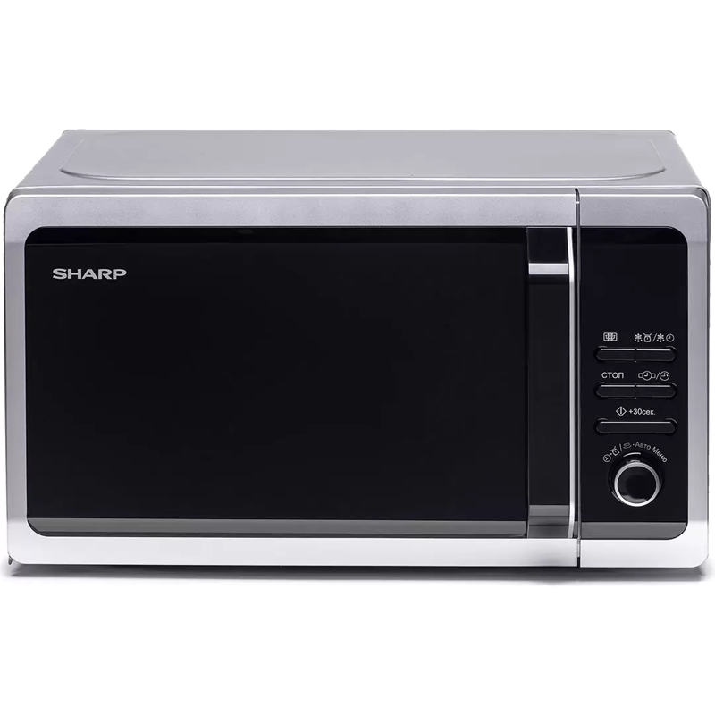 Sharp R2852RSL