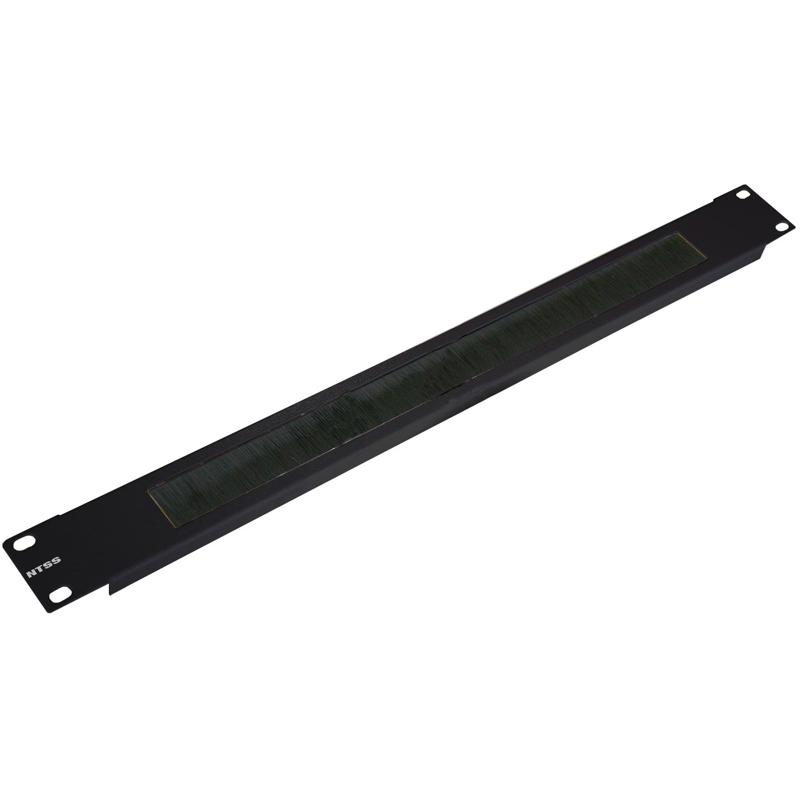 NTSS NTSS-BO-1U-BL