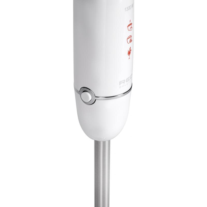 Red Solution RHB-2972