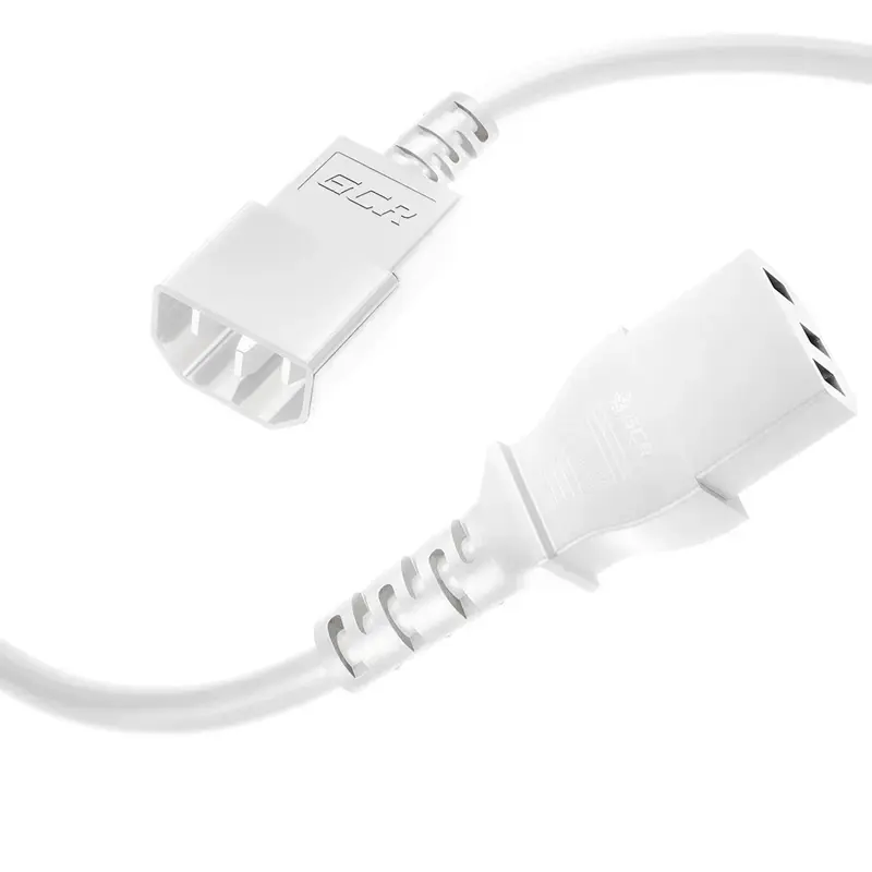 Greenconnect GCR-54343