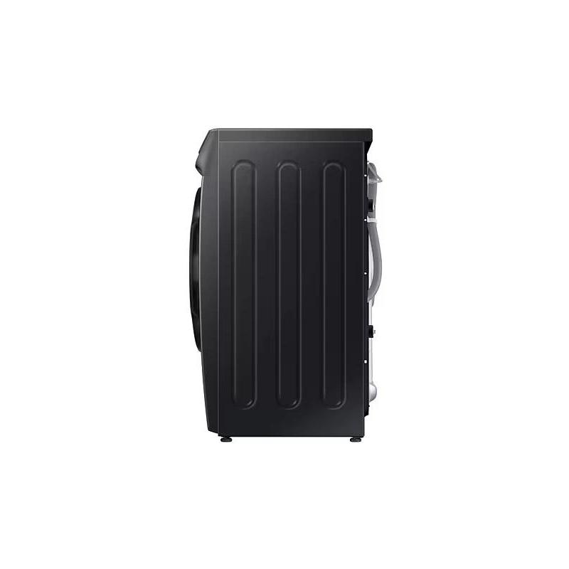 Samsung Electronics WW80AG6S28ABLP