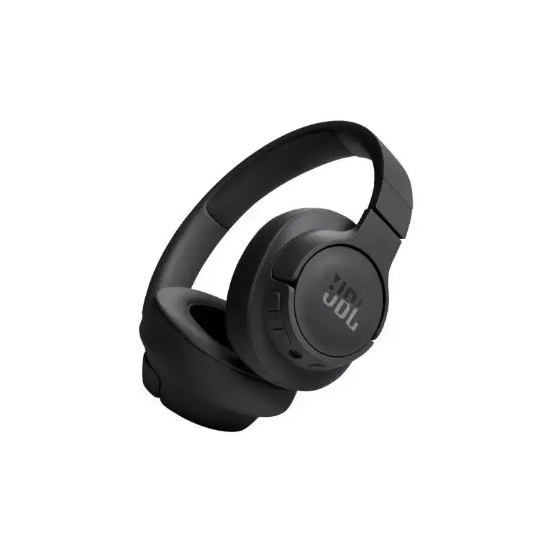 JBL JBLT720BTBLK