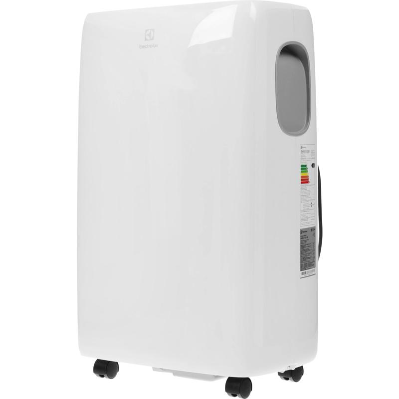 Electrolux НС-1092613