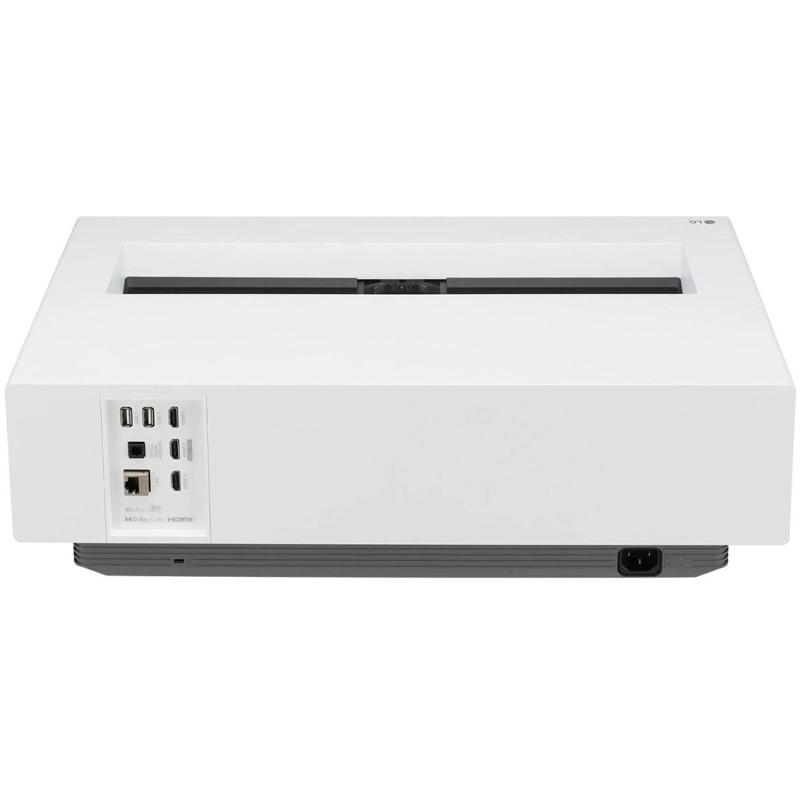 LG HU715QW