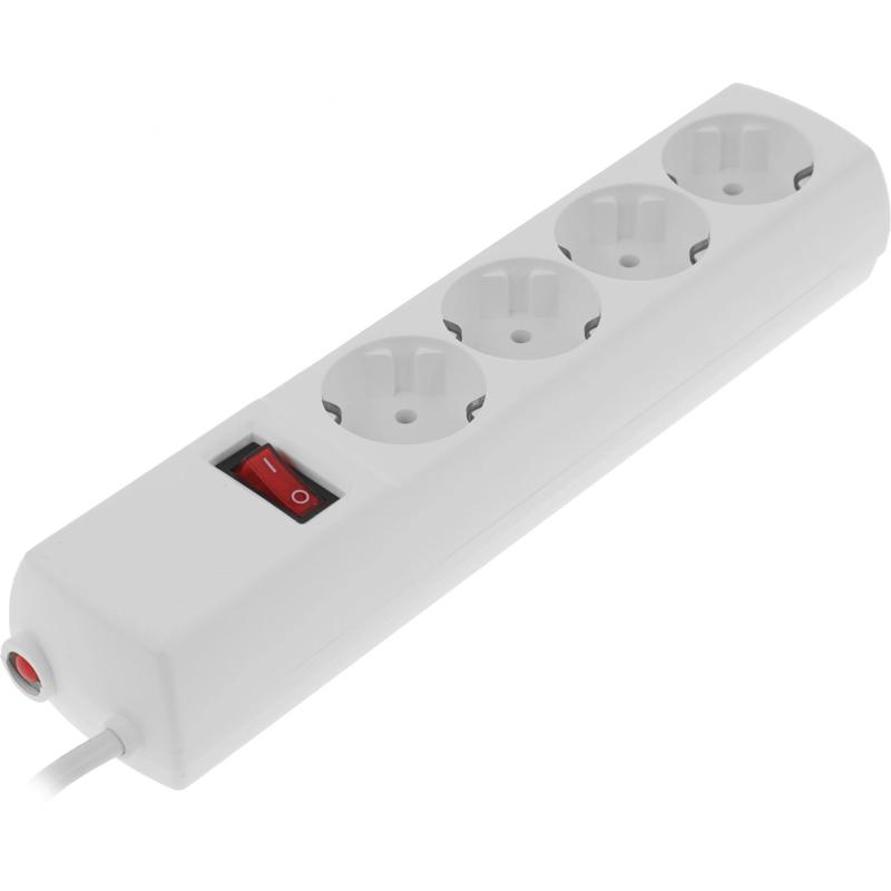 Prometheus Energy 00-00000387