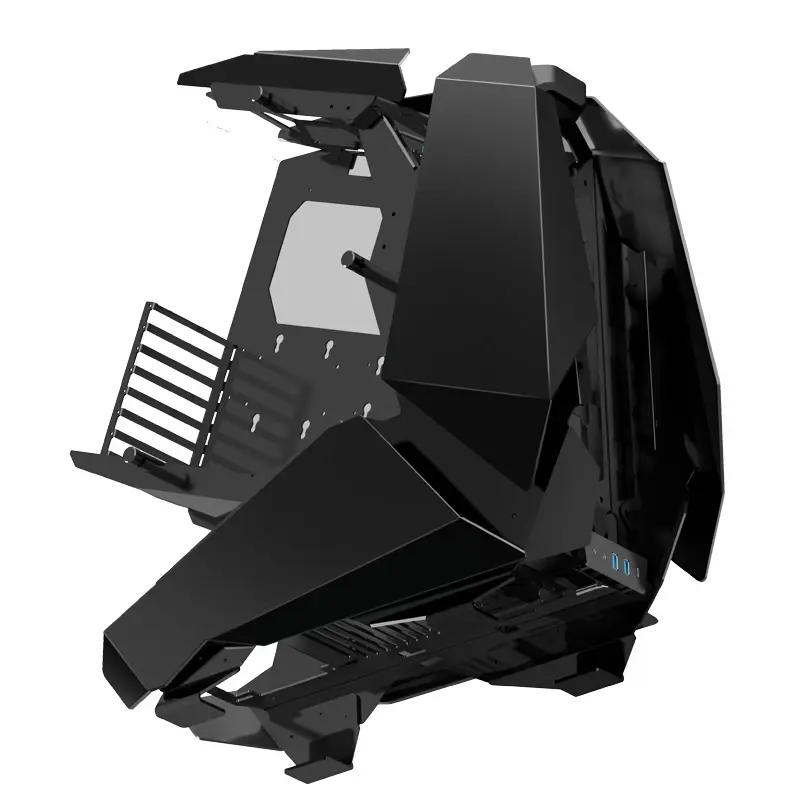 JONSBO MOD-5