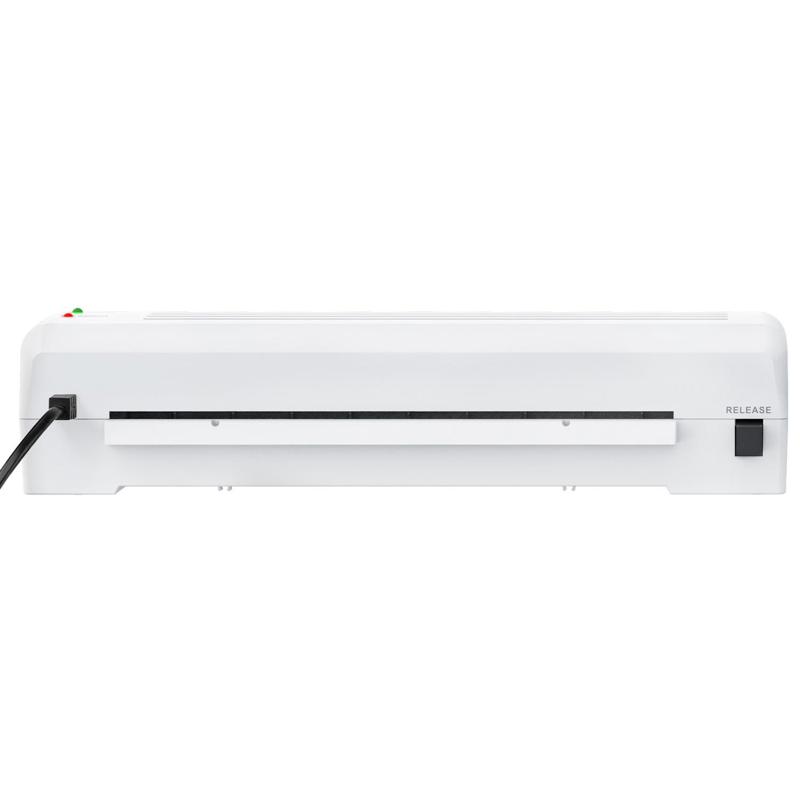 Deli Group Co., Ltd Moscow Branch Office E14378
