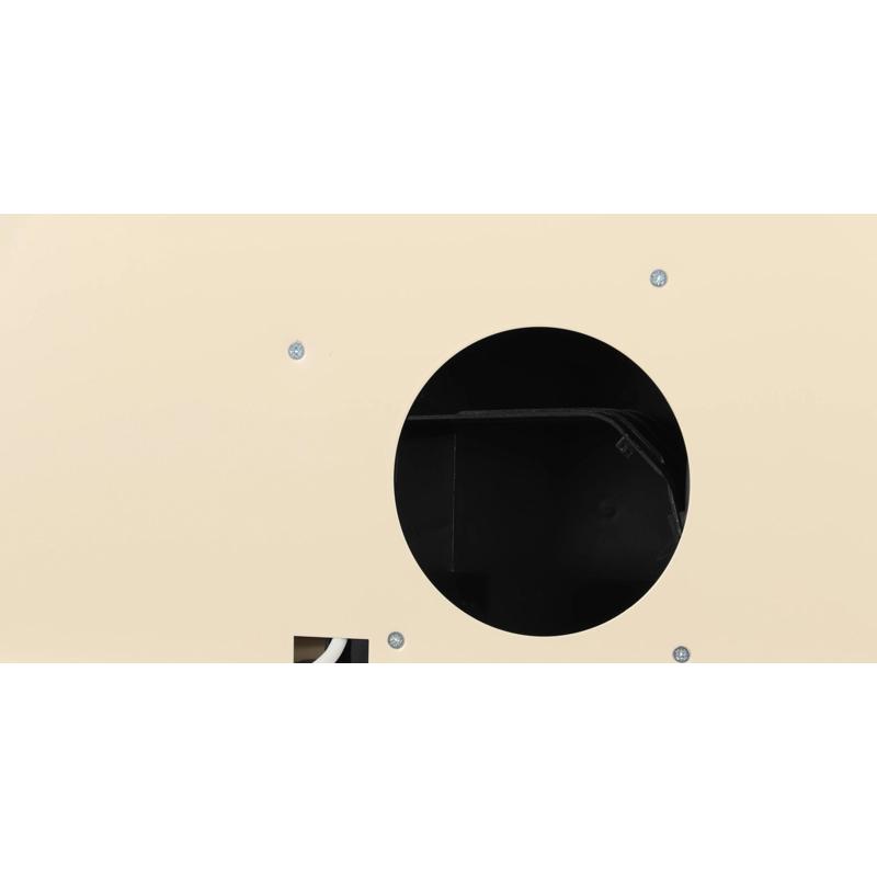 ELIKOR 841034