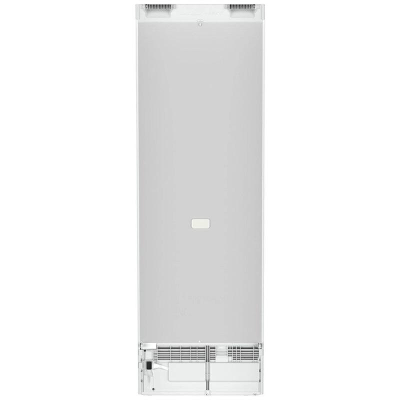 Liebherr CND 5204