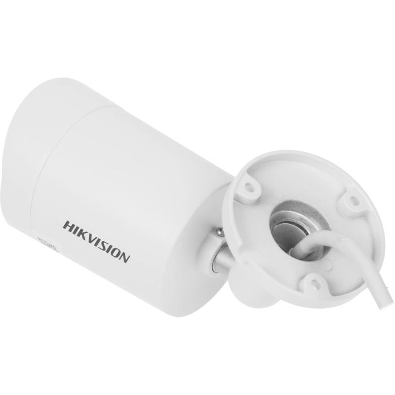 Hikvision DS-2CD2087G2H-LIU(4MM)