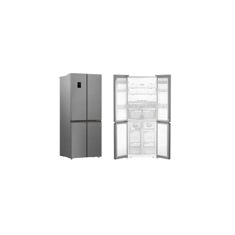 Hotpoint 869893800010