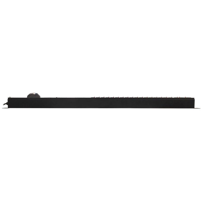 Prometheus Energy PDU-16AVMS20-18C13-2C19