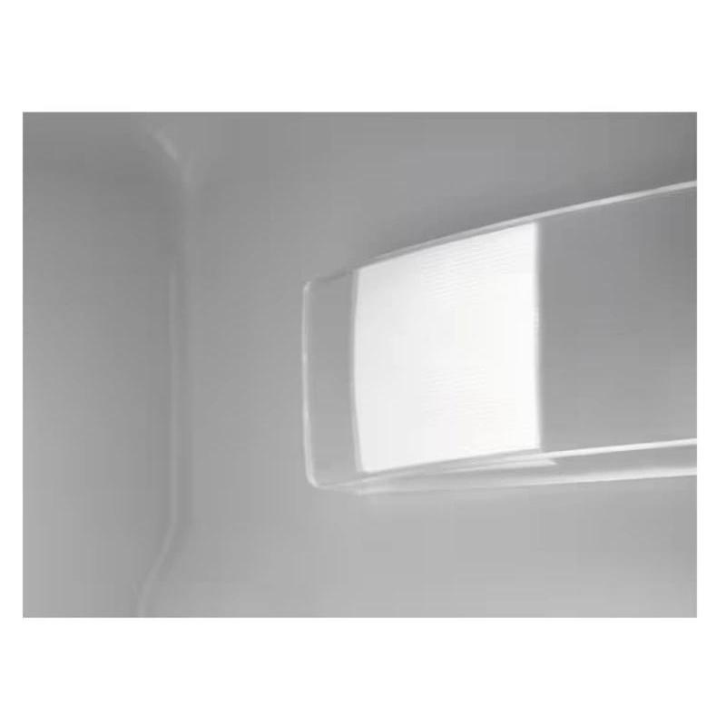 Electrolux ENT6NE18S