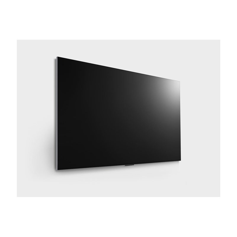 LG OLED77G4RLA
