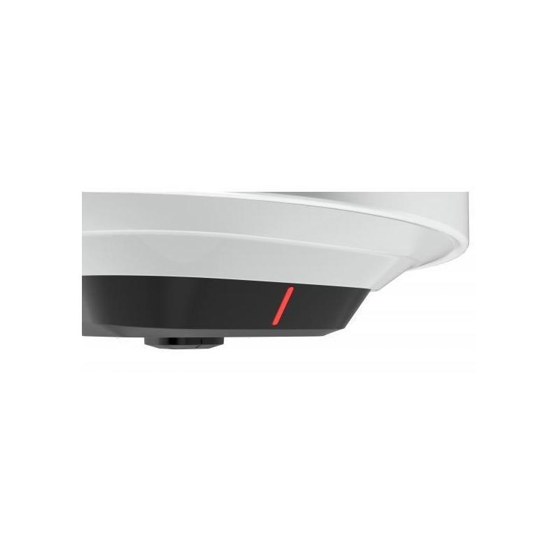 Ariston 3700561