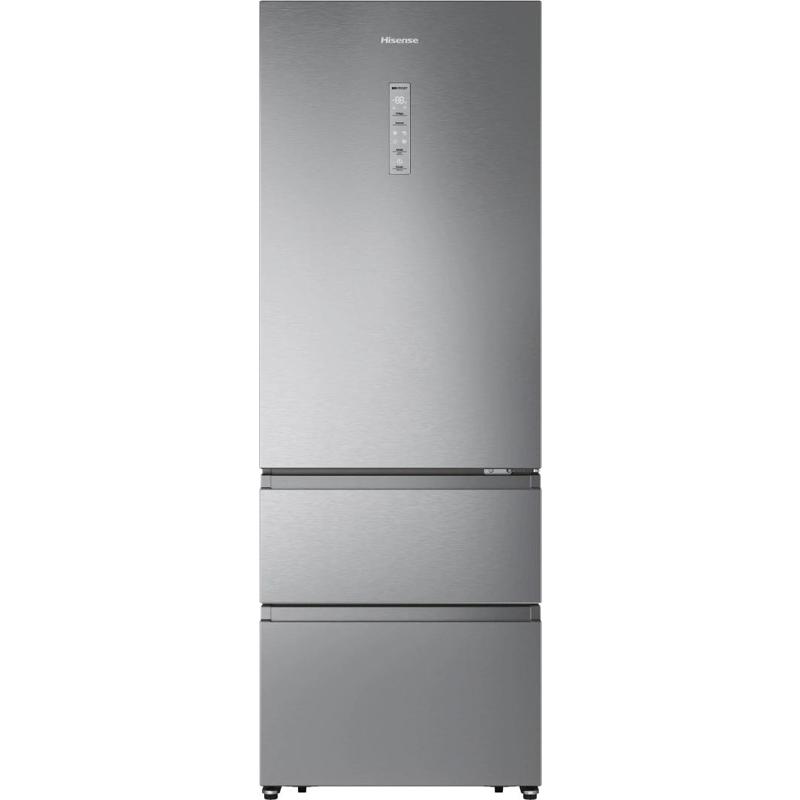 Hisense RT641N4ACE