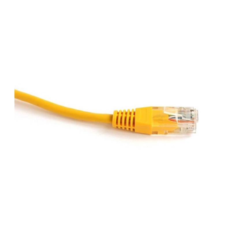 LANMASTER TWT-45-45-2.0-YL
