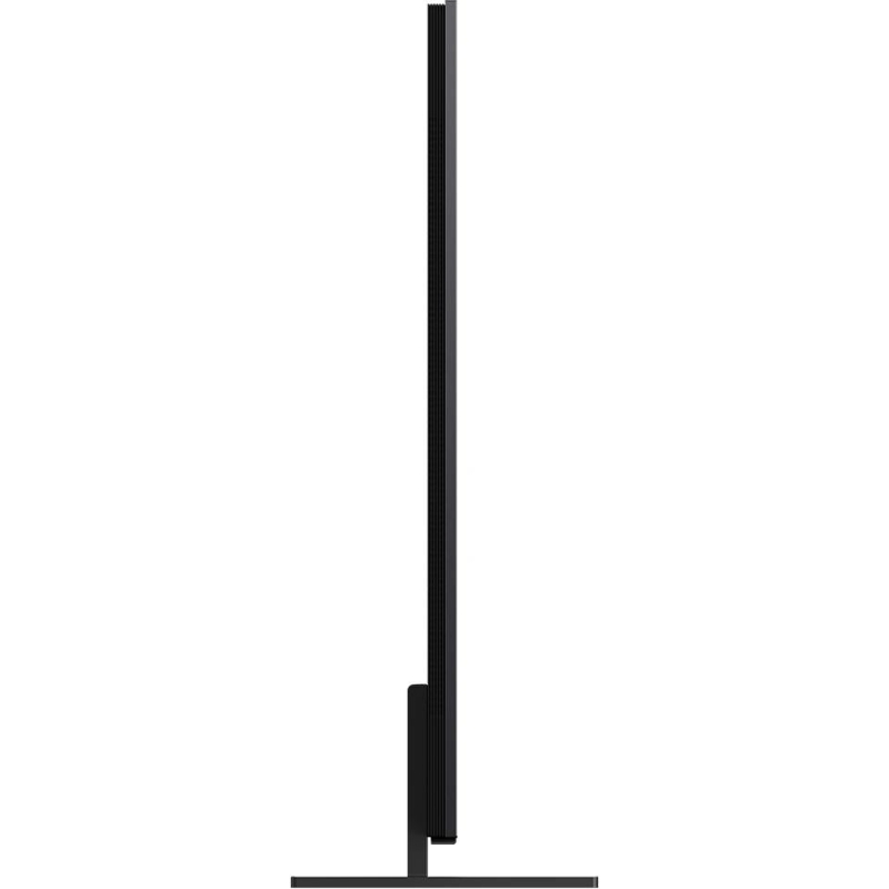 TCL Europe S.A.S 75A400