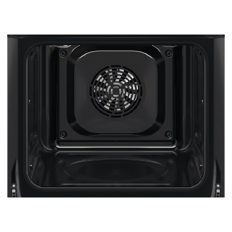 Electrolux EOF3H50BX