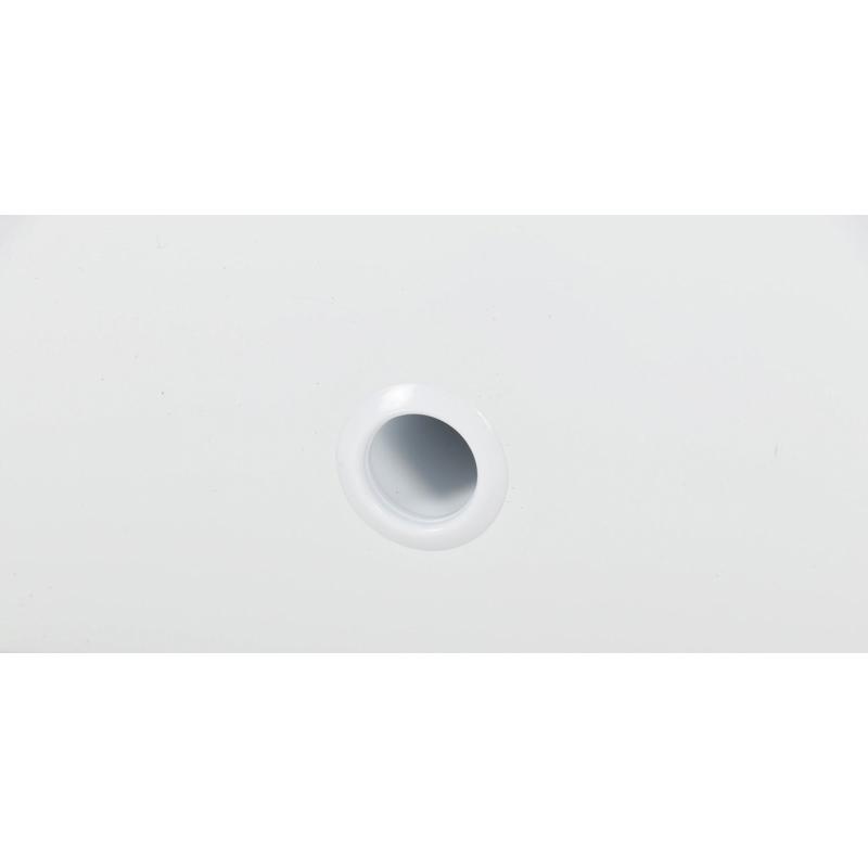 Gorenje FH10FPW