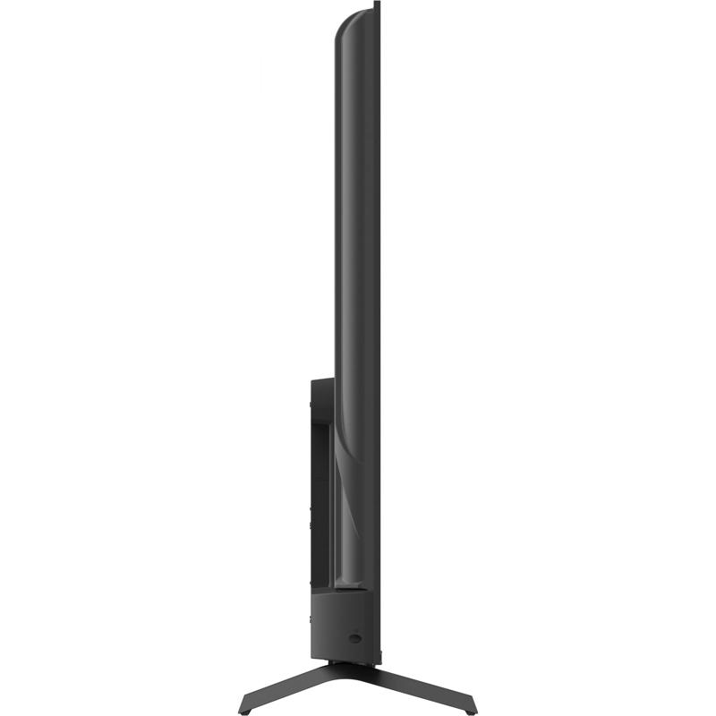 Digma DM-LED65UQB31