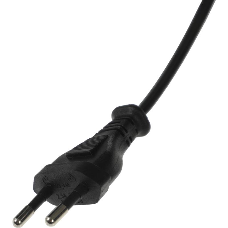 POLAR 43PL51TC-SM