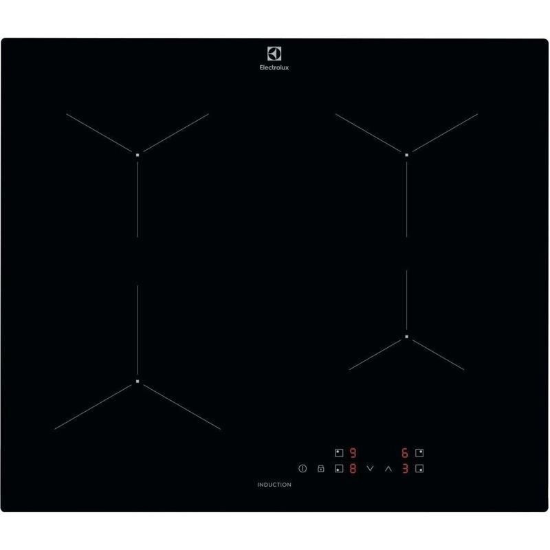 Electrolux LIL61424C