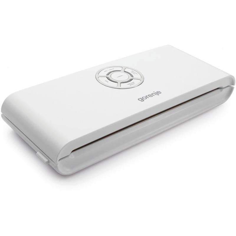 Gorenje VS120W