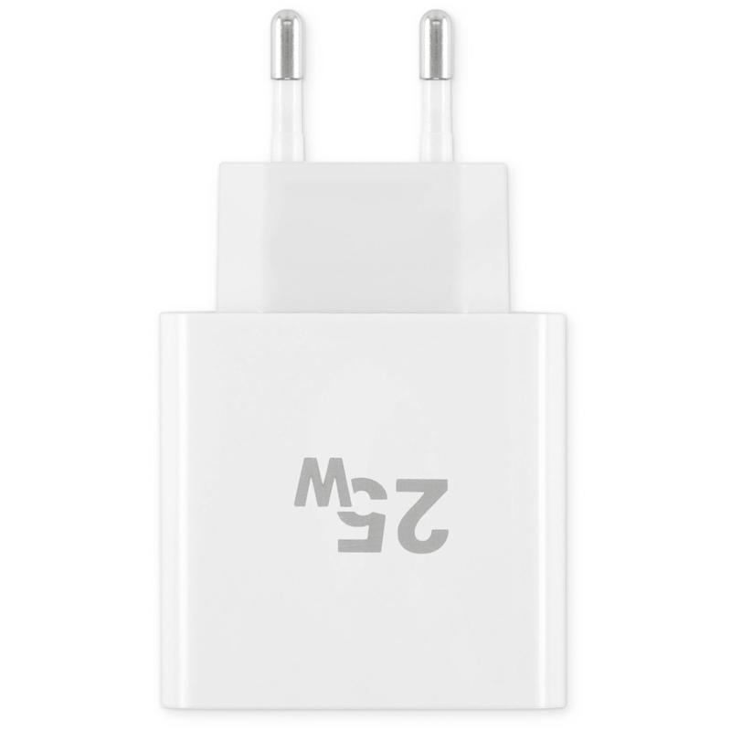 Digma DGWC-3U-5A-WG