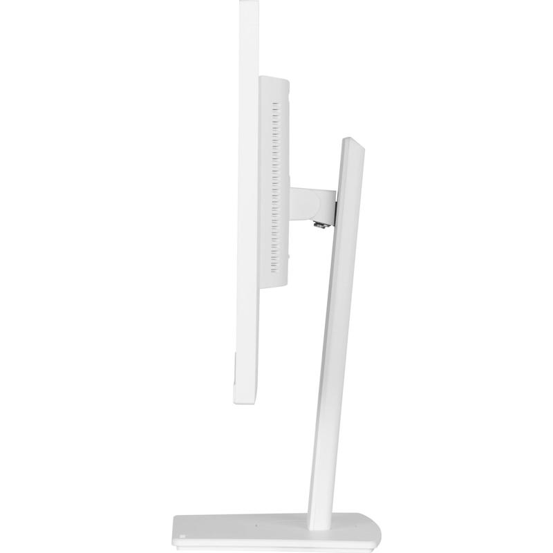 IIYAMA XUB2797QSN-W2