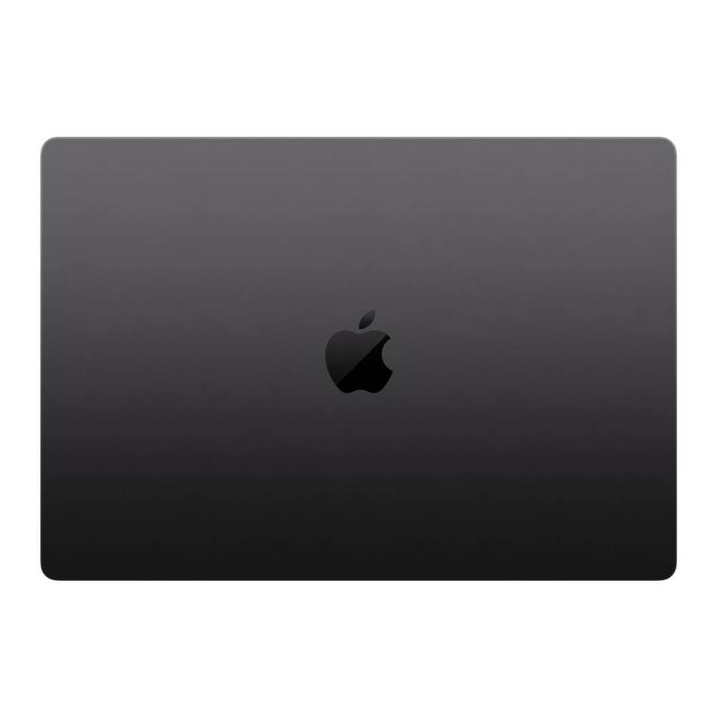 Apple MUW63HN/A