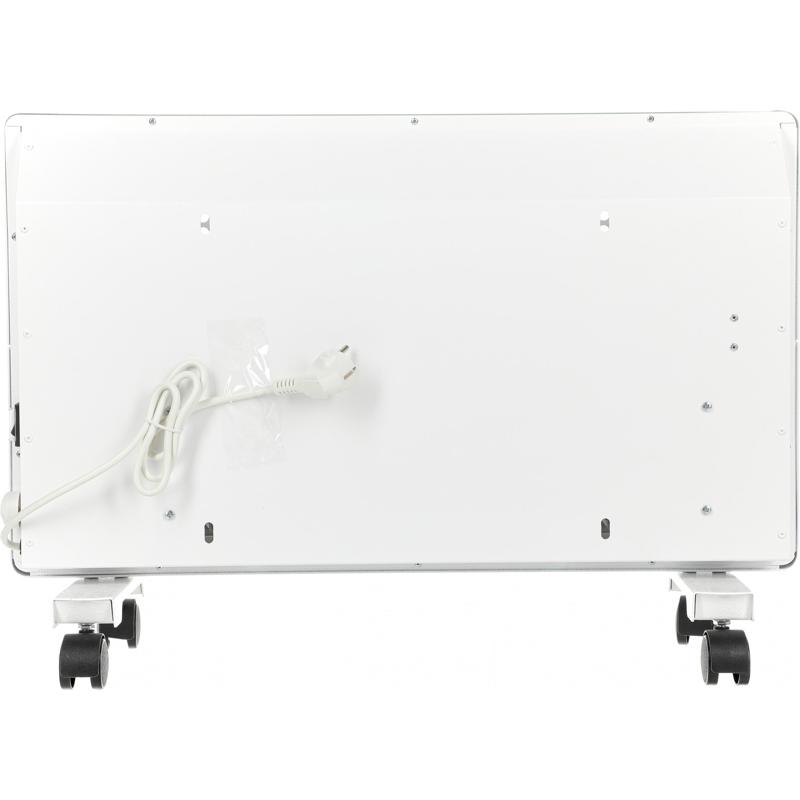 DOMFY DCW-CH1020